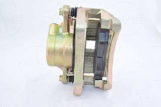 700 X 465 15.7 Kb 350 X 231 8.3 Kb ��������� ������� ���/��������, �������, ����� ��������, ��������, ������ � �.�.