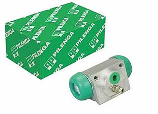 350 X 252 12.1 Kb ��������� ������� ���/��������, �������, ����� ��������, ��������, ������ � �.�.