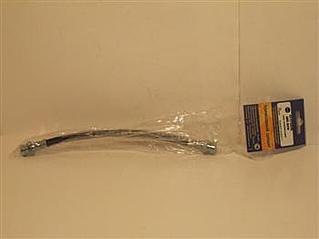 350 X 262 6.1 Kb 300 x 231 350 X 252 12.1 Kb ��������� ������� ���/��������, �������, ����� ��������, ��������, ������ � �.�.