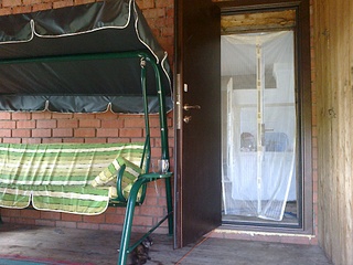 1024 X 768 286.5 Kb 1024 X 768 288.4 Kb 1024 X 768 325.1 Kb   . (.)