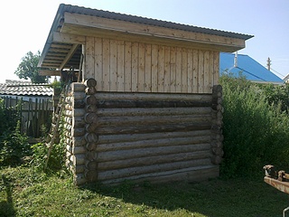 1024 X 768 339.8 Kb 1024 X 768 286.5 Kb 1024 X 768 288.4 Kb 1024 X 768 325.1 Kb   . (.)