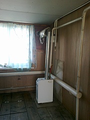 768 X 1024 199.0 Kb 1024 X 768 339.8 Kb 1024 X 768 286.5 Kb 1024 X 768 288.4 Kb 1024 X 768 325.1 Kb   . (.)