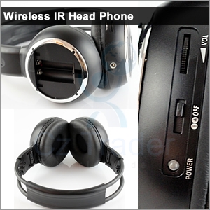 300 x 300 300 x 300 750 X 568 238.3 Kb     mp4-