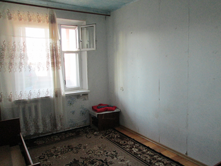 1000 X 750 996.5 Kb 1000 X 750 1020.9 Kb 1000 X 750 961.9 Kb 1000 X 750 966.0 Kb Чистая продажа. Срочно.
