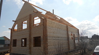 1920 X 1080 424.4 Kb   