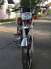 200 X 268 17.3 Kb 97 x 130 130 x 97 320 x 239  72 .) 10 .!