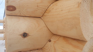 1920 X 1080 337.5 Kb 1920 X 1080 559.9 Kb 1920 X 1080 424.4 Kb   