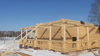 1920 X 1080 420.1 Kb 1920 X 1080 337.5 Kb 1920 X 1080 559.9 Kb 1920 X 1080 424.4 Kb   