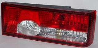 600 X 295 24.4 Kb 350 X 350 88.4 Kb   