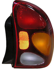 621 X 802 88.7 Kb 600 X 295 24.4 Kb 350 X 350 88.4 Kb   