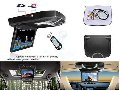 750 X 568 238.3 Kb     mp4-