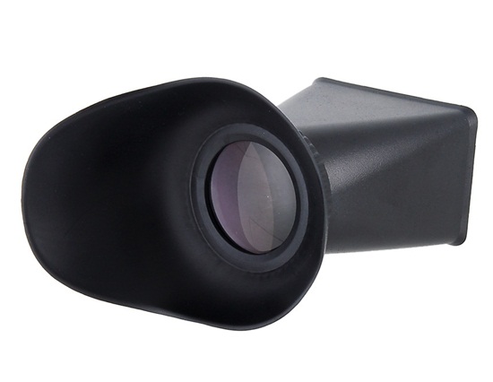 550 x 426 600 x 600      Canon EOS 550D, 600D, 650D, 700D