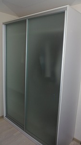 1920 X 3413 766.2 Kb  ,  +  