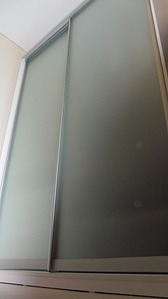 1920 X 3413 829.7 Kb 1920 X 3413 804.4 Kb 1920 X 3413 977.6 Kb 1920 X 3413 770.6 Kb 1920 X 3413 766.2 Kb  ,  +  