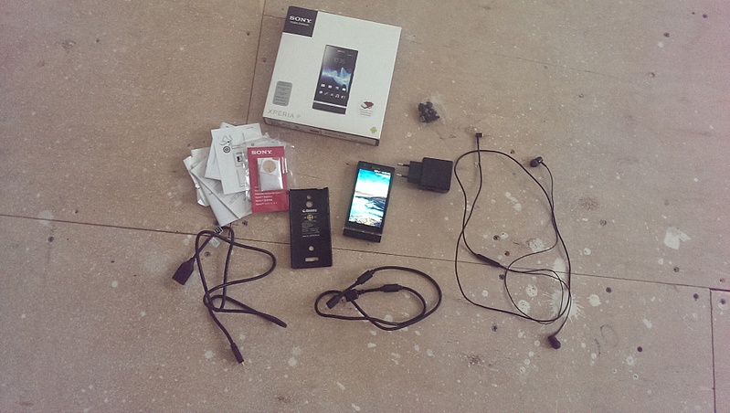 1920 X 1085 589.3 Kb Sony Xperia p +   5500.