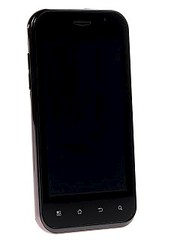 240 X 320 6.9 Kb ТОЛЬКО в ЭТОЙ ТЕМЕ купля-продажа сломанных телефонов и ЗИП. NEW-и РЕМОНТ