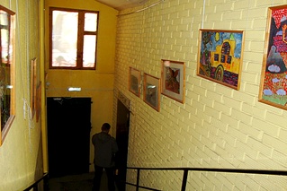 1024 X 684 257.3 Kb 1024 X 684 282.0 Kb 1024 X 684 296.9 Kb 1024 X 684 284.7 Kb Продается кафе (готовый бизнес, пиццерия) в п. Ува