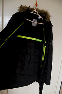 1920 X 2898 658.6 Kb 1920 X 2898 744.7 Kb   Reebok    S/M