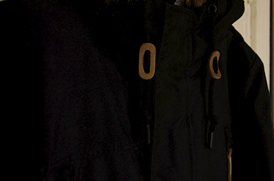 1920 X 1271 404.2 Kb 1920 X 1271 500.7 Kb 1920 X 2898 863.2 Kb 1920 X 2898 658.6 Kb 1920 X 2898 744.7 Kb   Reebok    S/M