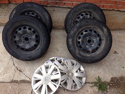 1280 X 960 274.2 Kb  4  4, + VW   R16