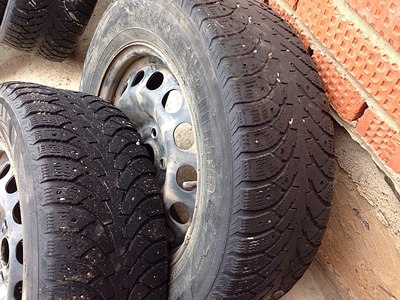 1280 X 960 327.0 Kb 1920 X 1440 763.3 Kb 1280 X 960 274.2 Kb  4  4, + VW   R16