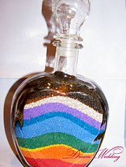453 X 604 52.8 Kb Свадебная барахолка 2010
