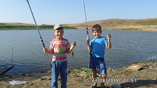 1920 X 1080 580.7 Kb 1920 X 1440 508.9 Kb 1920 X 1440 453.5 Kb 1920 X 1440 647.5 Kb куда ездили. что поймали. лето.