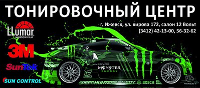 1280 X 564 169.8 Kb  , .
