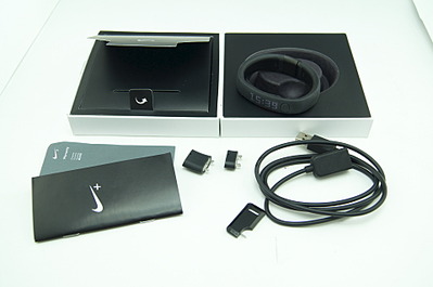 1920 X 1275 230.9 Kb 1920 X 1275 187.3 Kb  Nike Fuelband SE -  !