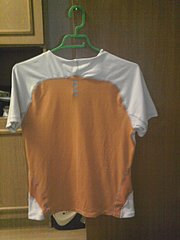 960 X 1280 153.5 Kb 960 X 1280 150.2 Kb      