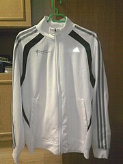 960 X 1280 159.3 Kb 960 X 1280 153.5 Kb 960 X 1280 150.2 Kb      