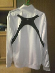 960 X 1280 141.9 Kb 960 X 1280 159.3 Kb 960 X 1280 153.5 Kb 960 X 1280 150.2 Kb      