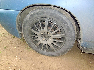 640 X 480 230.2 Kb    /  /  (  ,     /)