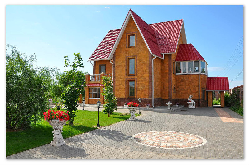 1501 X 997 380.0 Kb , , 30 .,   , ,  ()