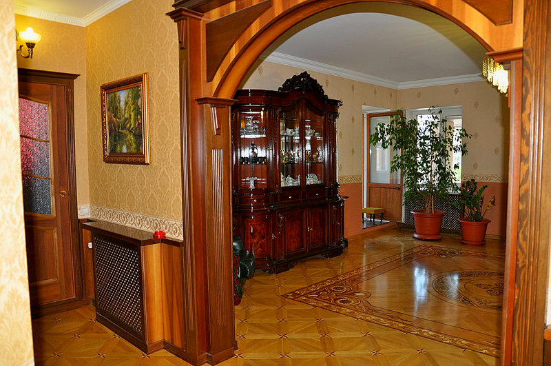 1030 X 684 195.8 Kb 1501 X 997 380.0 Kb , , 30 .,   , ,  ()