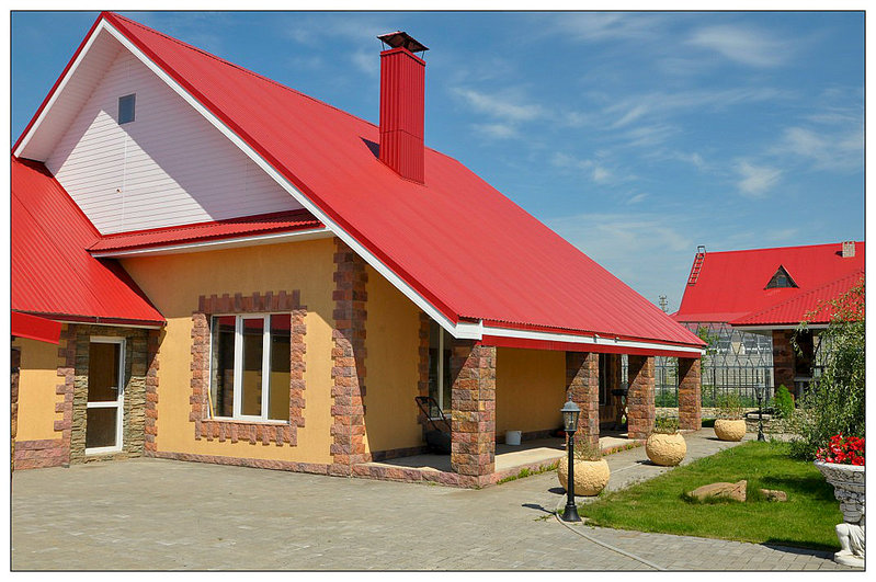 1072 X 712 181.7 Kb 1072 X 712 175.1 Kb 1030 X 684 195.8 Kb 1501 X 997 380.0 Kb , , 30 .,   , ,  ()