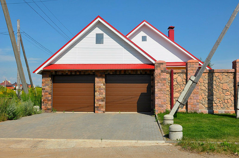 1030 X 684 186.8 Kb 1072 X 712 181.7 Kb 1072 X 712 175.1 Kb 1030 X 684 195.8 Kb 1501 X 997 380.0 Kb , , 30 .,   , ,  ()