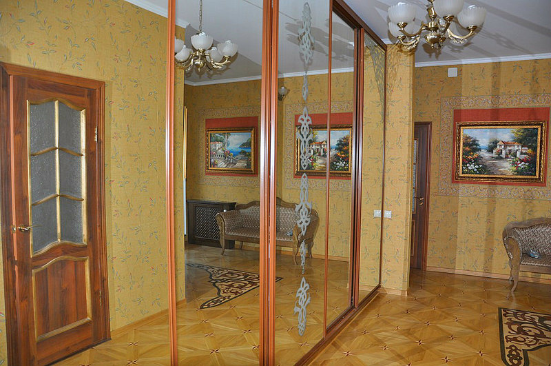 1030 X 684 194.5 Kb , , 30 .,   , ,  ()