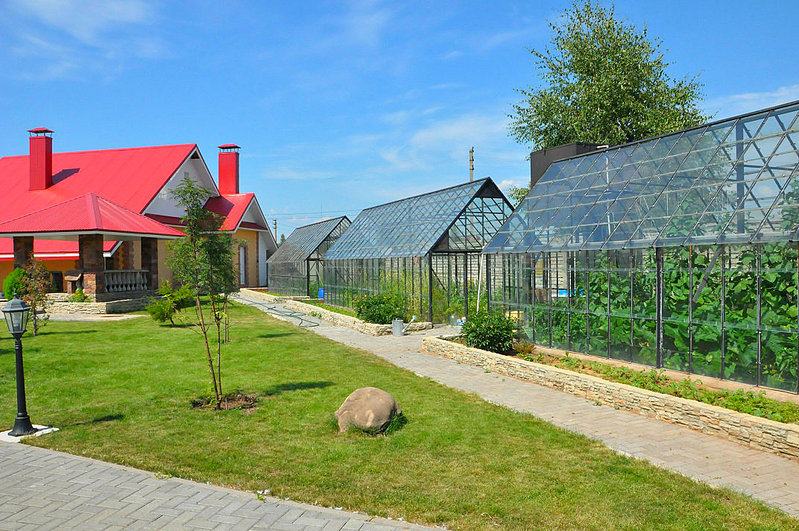 1072 X 712 243.2 Kb 1030 X 684 194.5 Kb , , 30 .,   , ,  ()