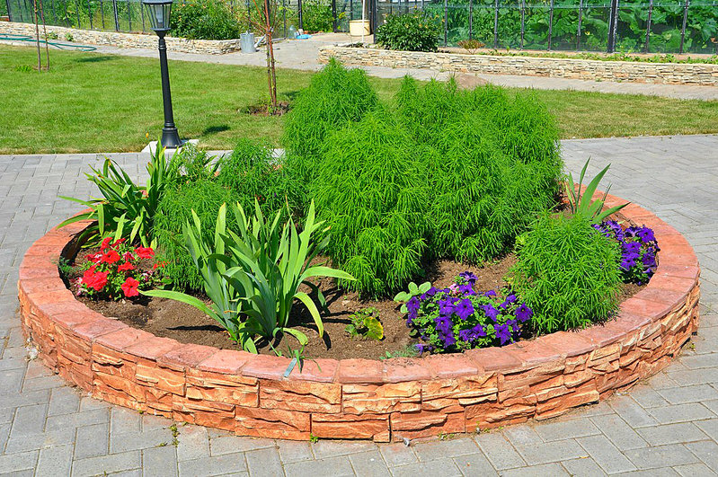 1072 X 712 362.5 Kb 1072 X 712 243.2 Kb 1030 X 684 194.5 Kb , , 30 .,   , ,  ()