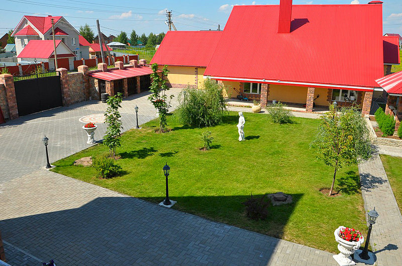 1030 X 684 234.2 Kb 1072 X 712 362.5 Kb 1072 X 712 243.2 Kb 1030 X 684 194.5 Kb , , 30 .,   , ,  ()