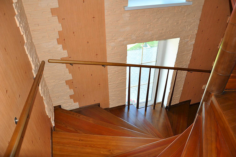 1030 X 684 136.3 Kb 1030 X 684 234.2 Kb 1072 X 712 362.5 Kb 1072 X 712 243.2 Kb 1030 X 684 194.5 Kb , , 30 .,   , ,  ()