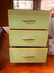 716 X 960 162.7 Kb 960 X 717 153.9 Kb 960 X 717 119.3 Kb 960 X 716 104.0 Kb Продается письменный стол