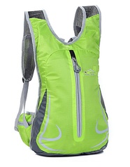 745 X 957 157.5 Kb    12 