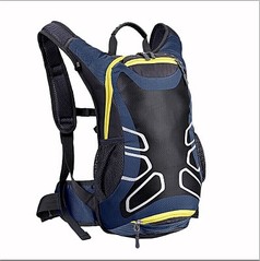 398 X 400 30.7 Kb 745 X 957 157.5 Kb    12 