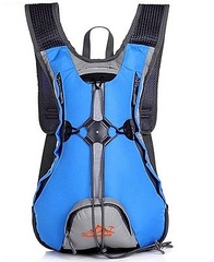 327 X 400 38.4 Kb 398 X 400 30.7 Kb 745 X 957 157.5 Kb    12 