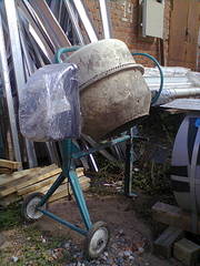 1200 X 1600 334.3 Kb 1200 X 1600 322.9 Kb    .