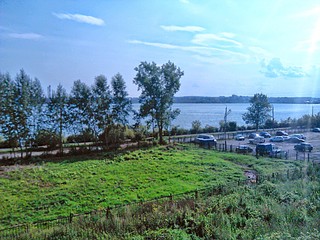 1920 X 1440 704.7 Kb 1920 X 1440 475.0 Kb  3  .  9