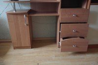 200 x 133 200 X 300 11.2 Kb 200 X 300 12.6 Kb   