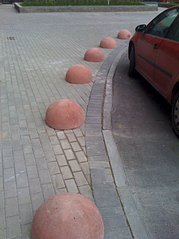 500 X 667 50.9 Kb 800 X 600 70.2 Kb 149 x 140   ()